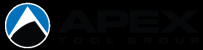 Apex Tool Group 在全球生產(chǎn)領(lǐng)先的手動(dòng)和電動(dòng)工具品牌。