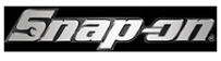Snap-on 美國(guó)實(shí)耐寶公司