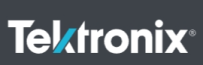 Tektronix 泰克，測(cè)試，測(cè)量，監(jiān)測(cè)儀器品牌全球領(lǐng)跑者。